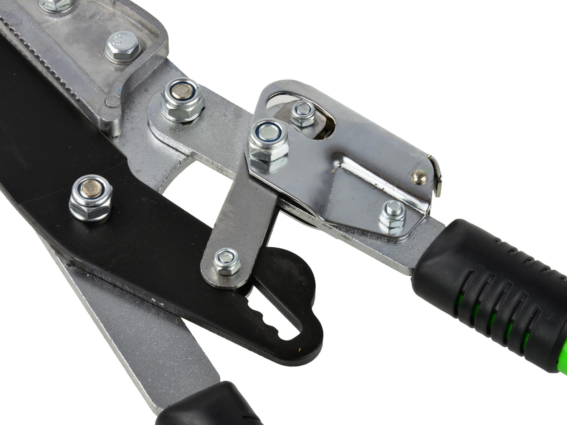 Geko G72025 Záhradné nožnice na konáre 700mm