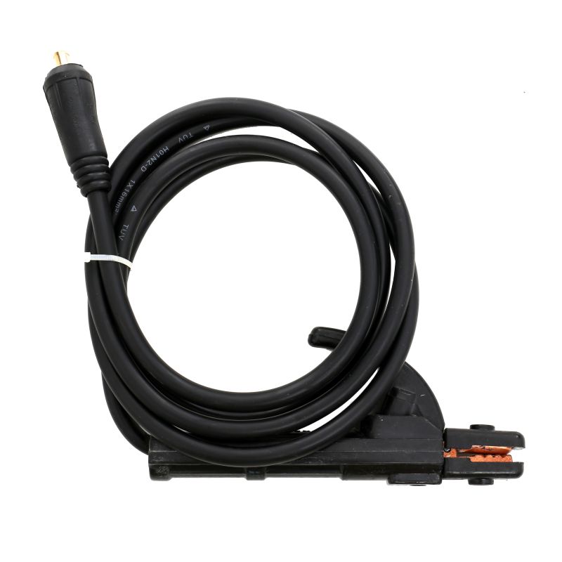 KRAFT&DELE KD1866 Invertorová zváračka MMA 330A