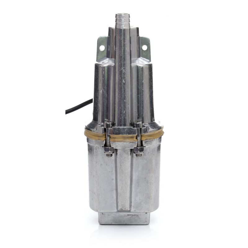 KRAFT&DELE KD766 Ponorné membránové čerpadlo na čistú vodu 450W horné sanie