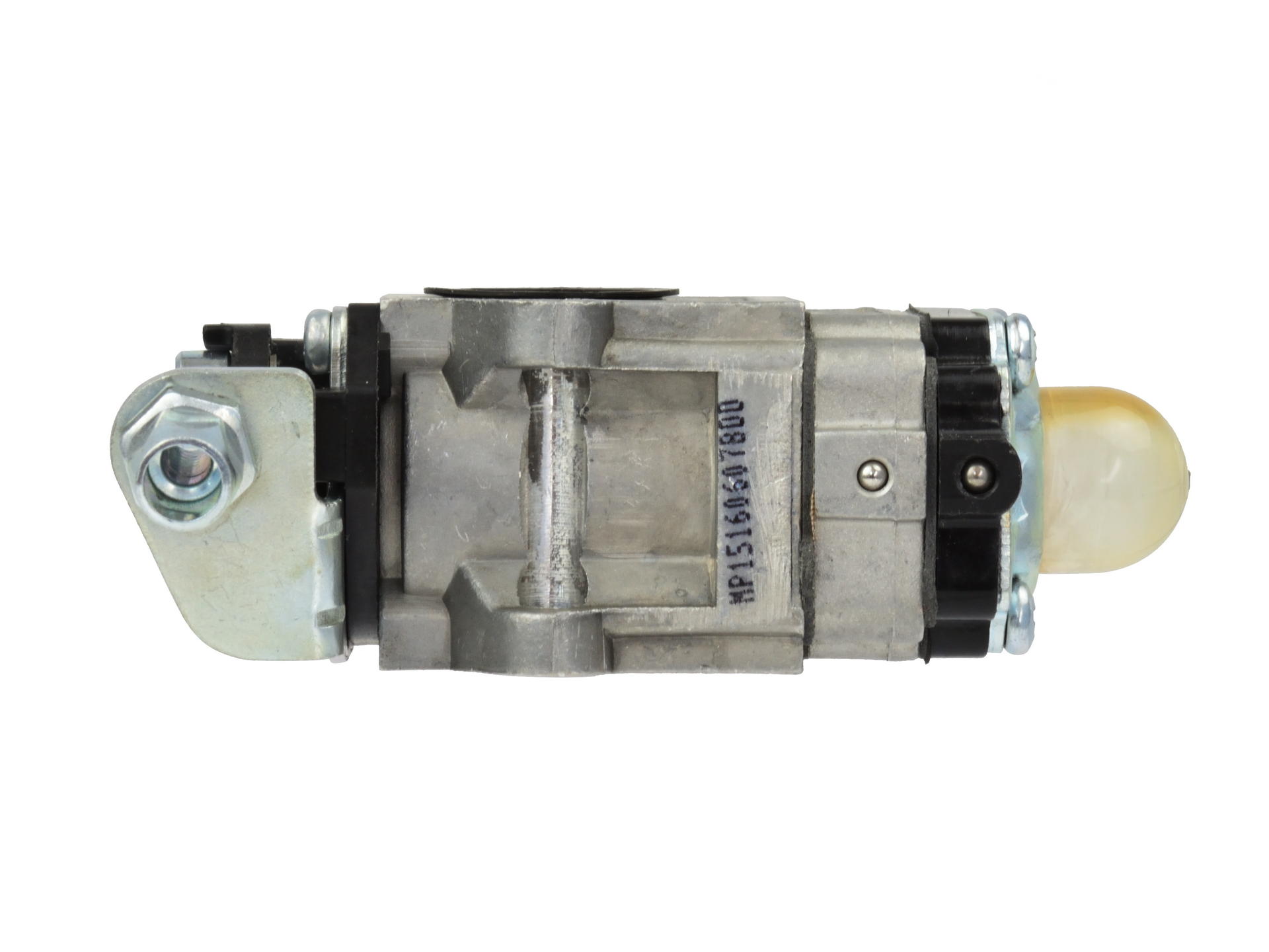 GEKO G81066G Náhradný karburátor pre motorový krovinorez vyžínač