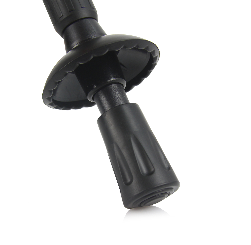 Marpol M90121 Turistické trekingové palice 2ks 