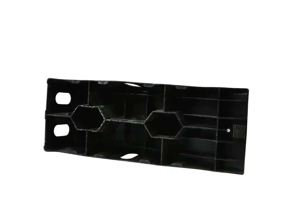 Geko G02043 Nájazdové rampy nájazdy pre osobné auto 2T 2ks