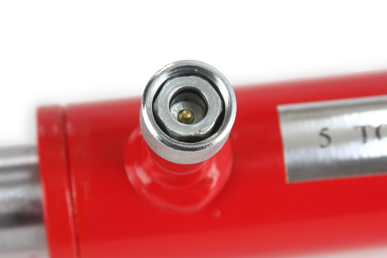 Mar-Pol M80411 Hydraulický sťahovák 5T 