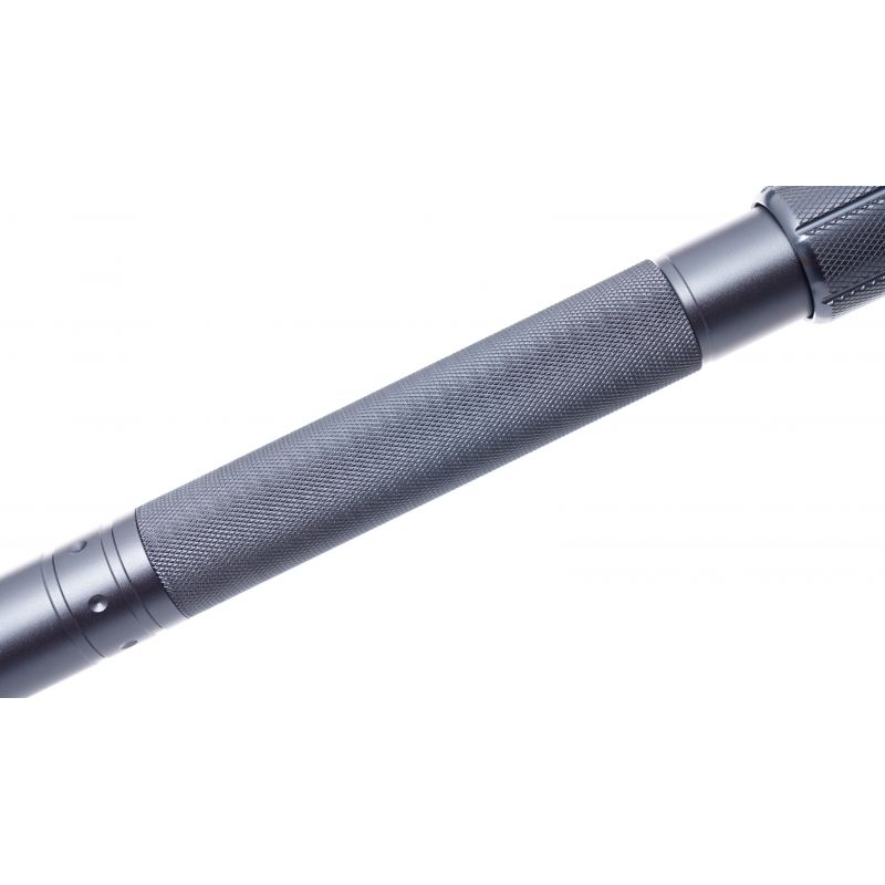 Kraft&Delel KD10657 Multifunkčná skladacia lopata 770mm