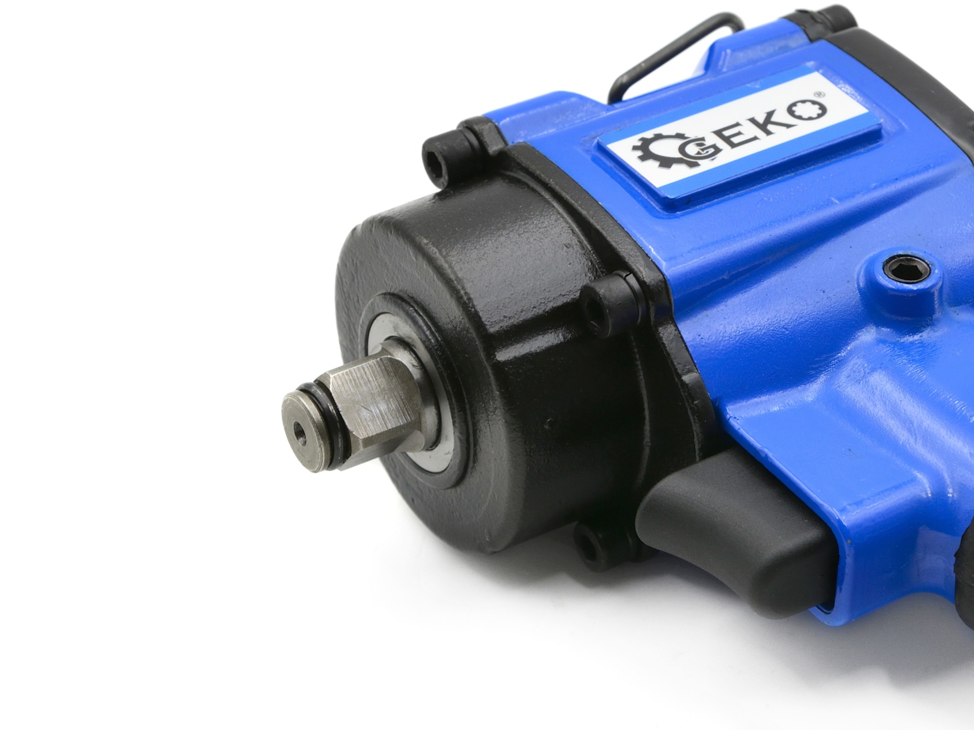 GEKO G03183 Pneumatický uťahovák kľúč 1/2" 1200Nm