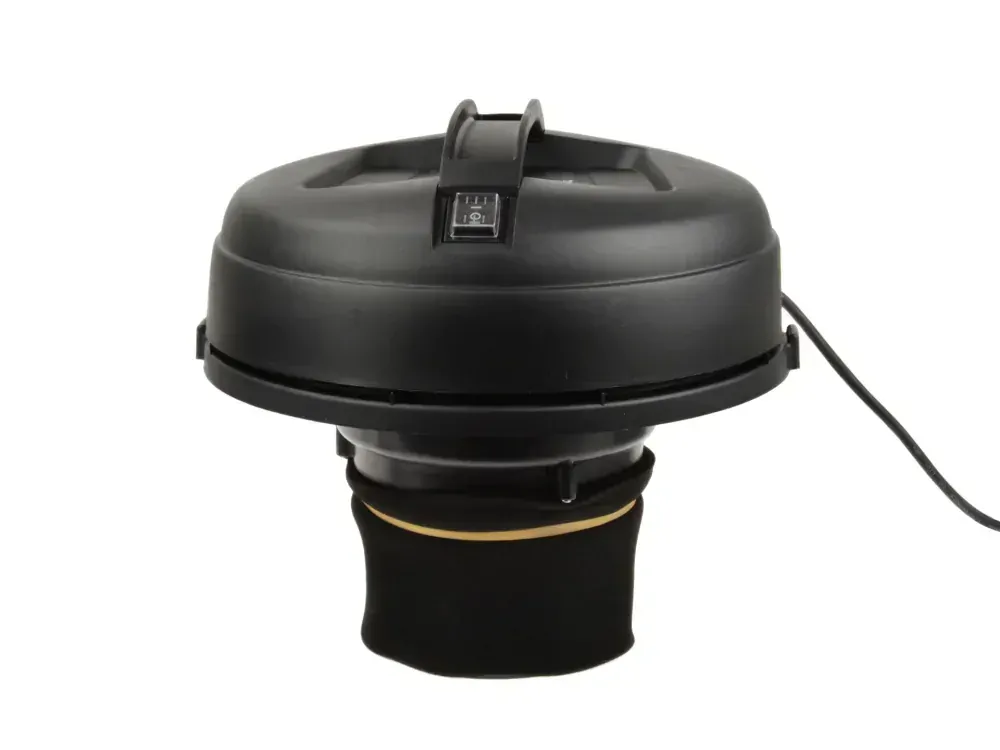 GEKO G81089 Multifunkčný bazénový jazierkový vysávač 1400W