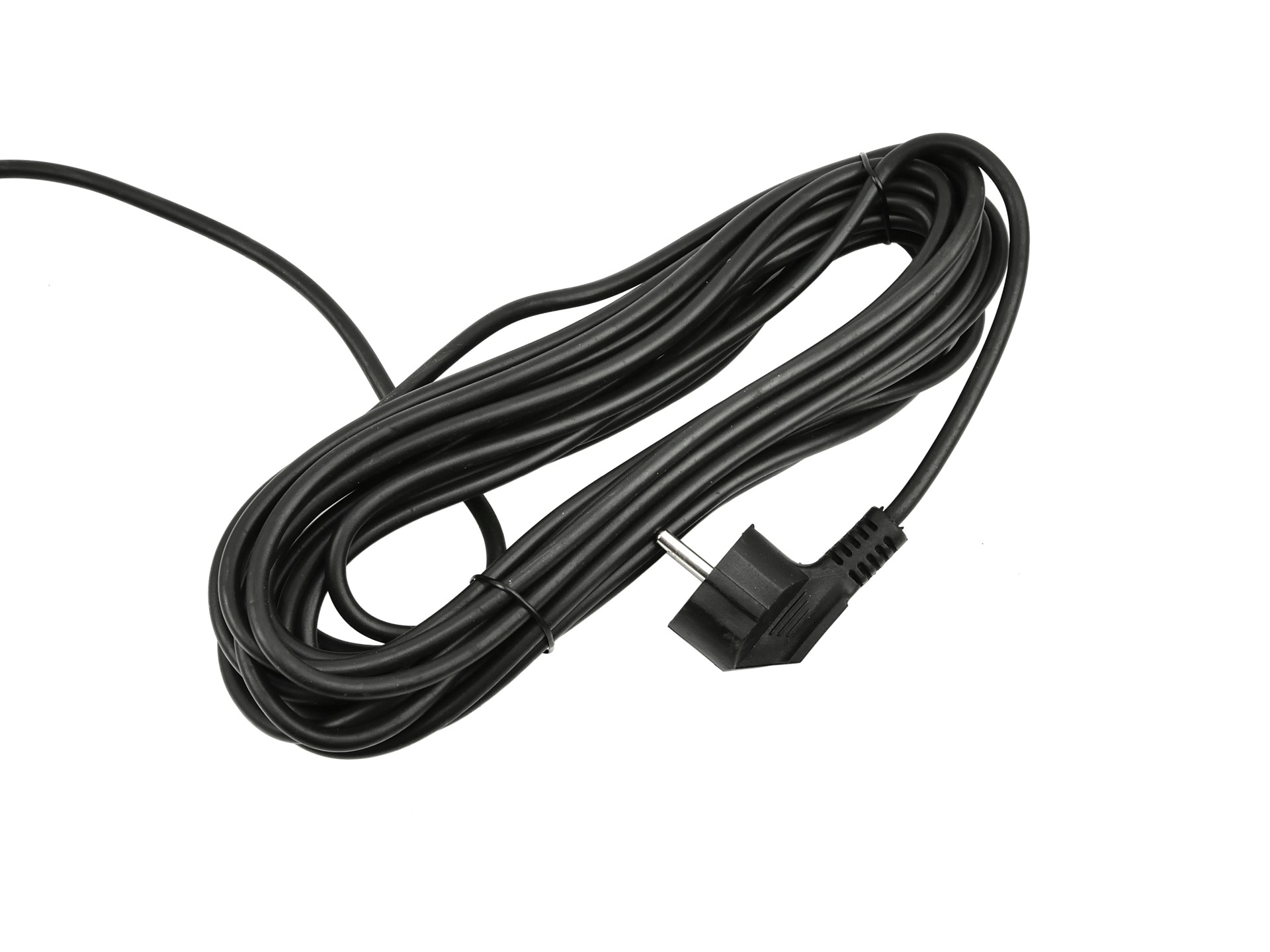 GEKO G81414 Ponorné čerpadlo na čistú vodu do vrtu studne