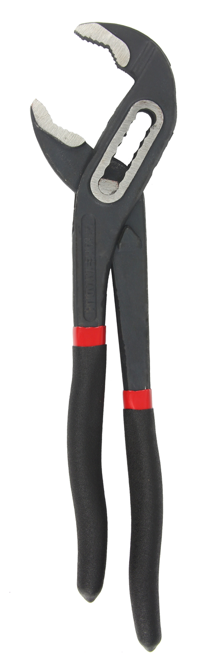 Marpol M55210 Inštalatérske kliešte sikovky na potrubie 250mm