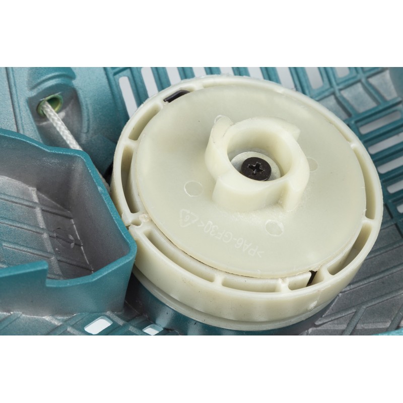 YD-KW02-45 starter ŠTARTÉR PRE MOTOROVÚ PÍLU mäkký štart