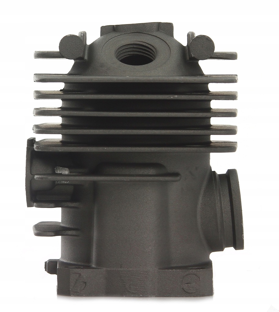 Mar-Pol M83443 SADA VALCOV PIESTNÝ VALEC KOMPLETNÝ STIHL FS160 FS220 FS280 38mm