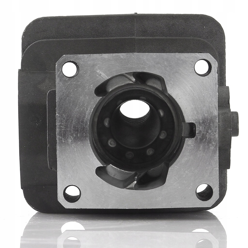 Mar-Pol M83440 SADA VALCOV PIESTNÝ VALEC KOMPLETNÝ STIHL FS 120 200 35MM