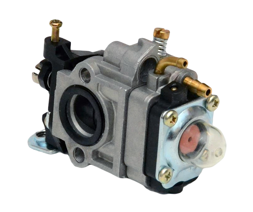 Mar-Pol M83115 KARBURÁTOR PRE MOTOROVÝ BENZÍNOVÝ KROVINOREZ 15mm RQ580