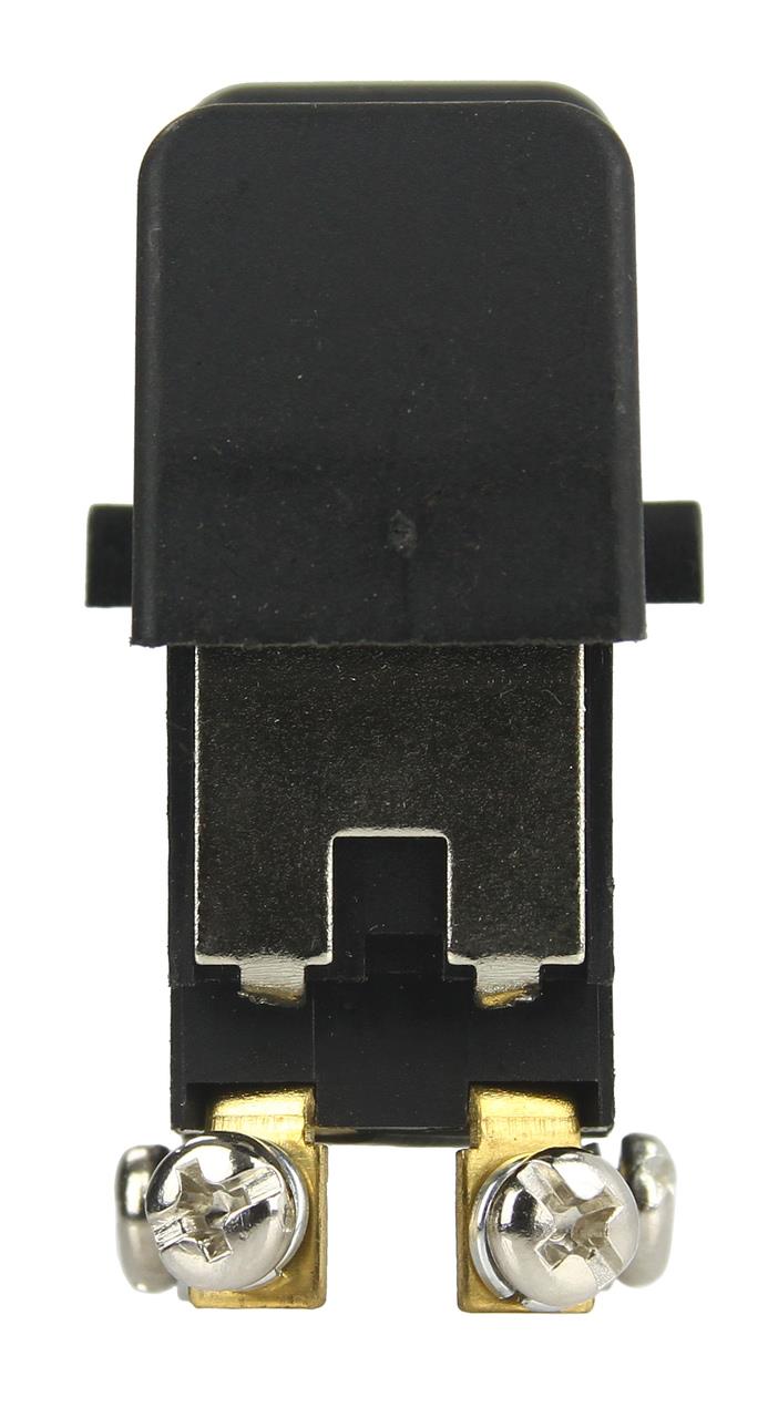 MAR-POL P00201 Náhradný prepínač spínač 1/2" pre elek. uťahovák kľúč