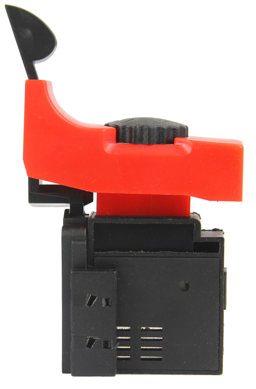 MAR-POL P00007 Náhradný vypínač / Spínač do elektrického náradia RQ8899