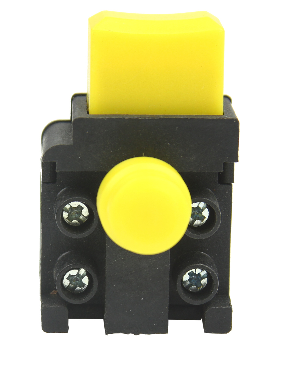 MAR-POL P00012 Náhradný vypínač / Spínač do elektrického náradia