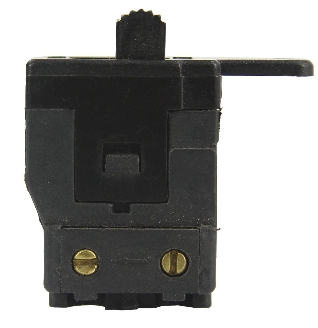 MAR-POL P00013 Náhradný vypínač / Spínač do elektrického náradia