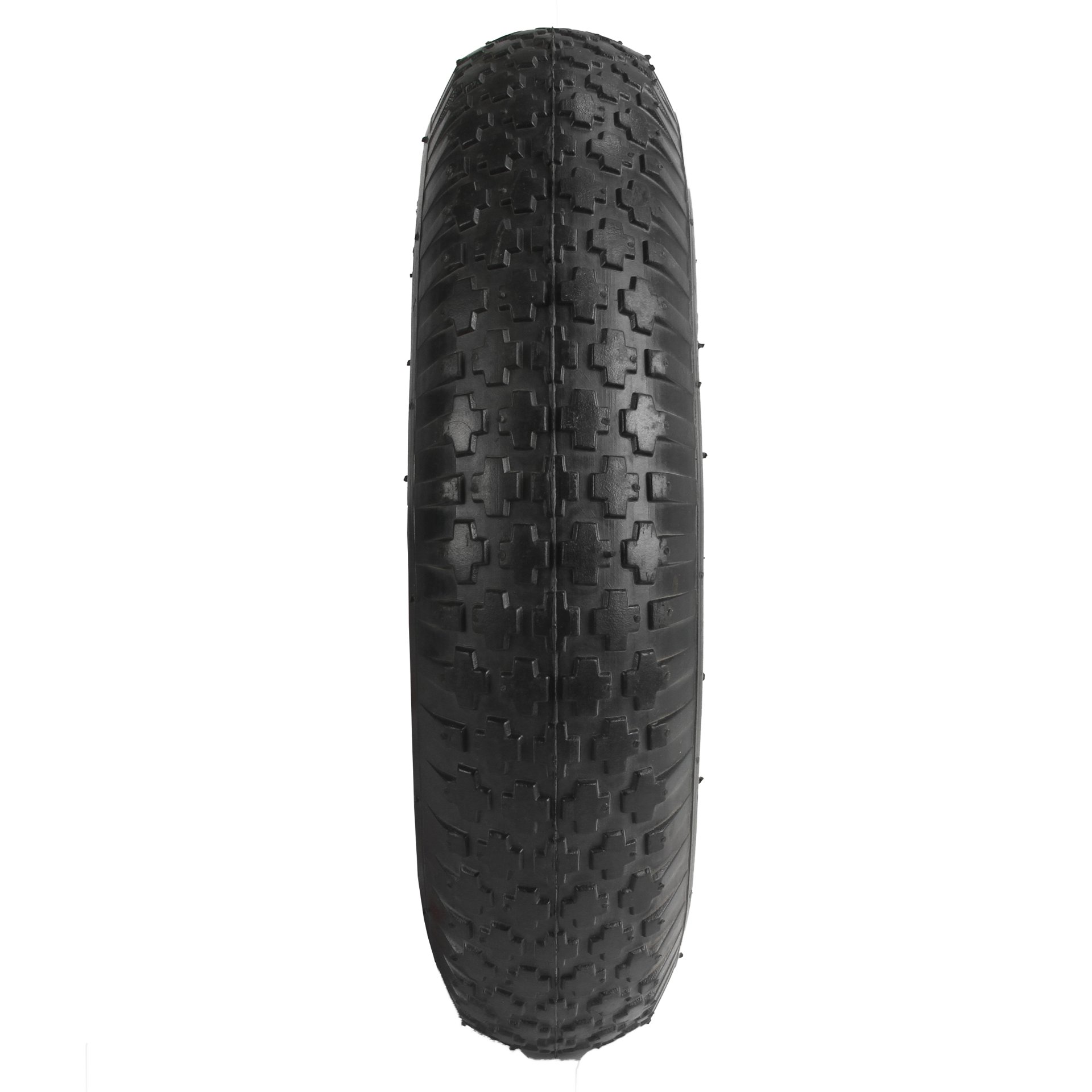 MAR-POL M85220 Koleso pre fúrik vozík nafukovacie 400-8