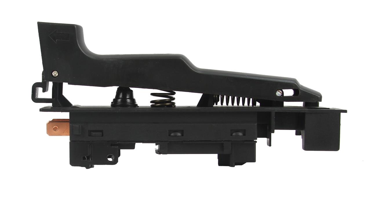 MAR-POL P00114 Náhradný Prepínač / Spínač do elektrického náradia