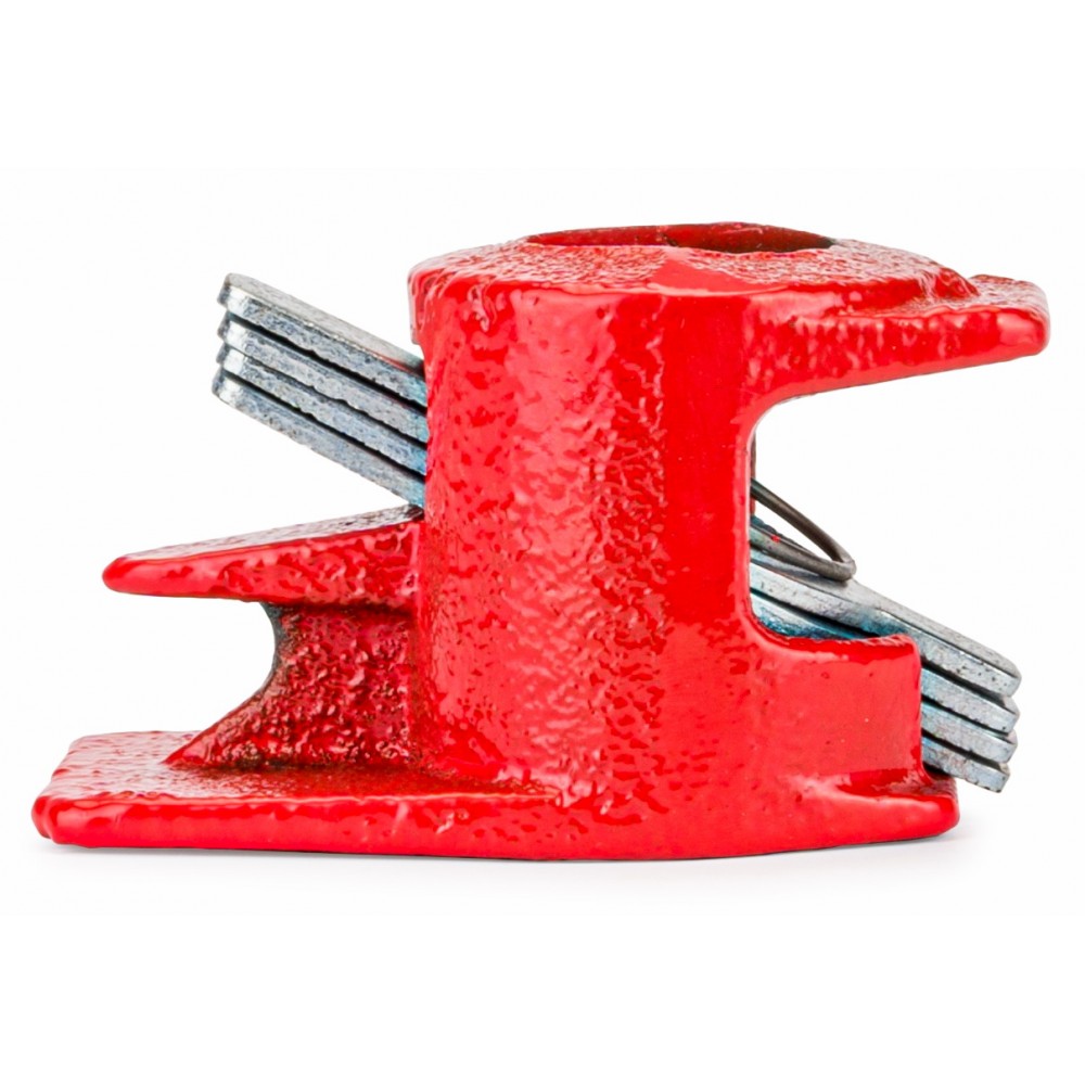 POWERMAT PM-SSR-50T Stolárska svorka zverák 3/4"