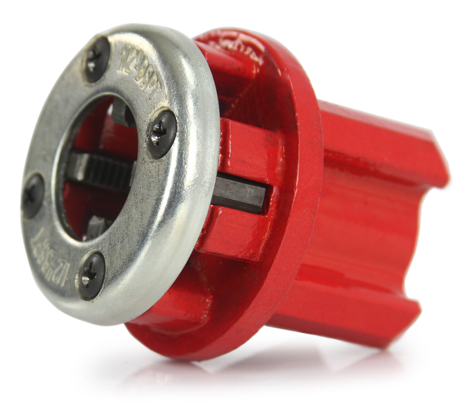 MAR-POL M55841 Závitníková hlava 1/2" 