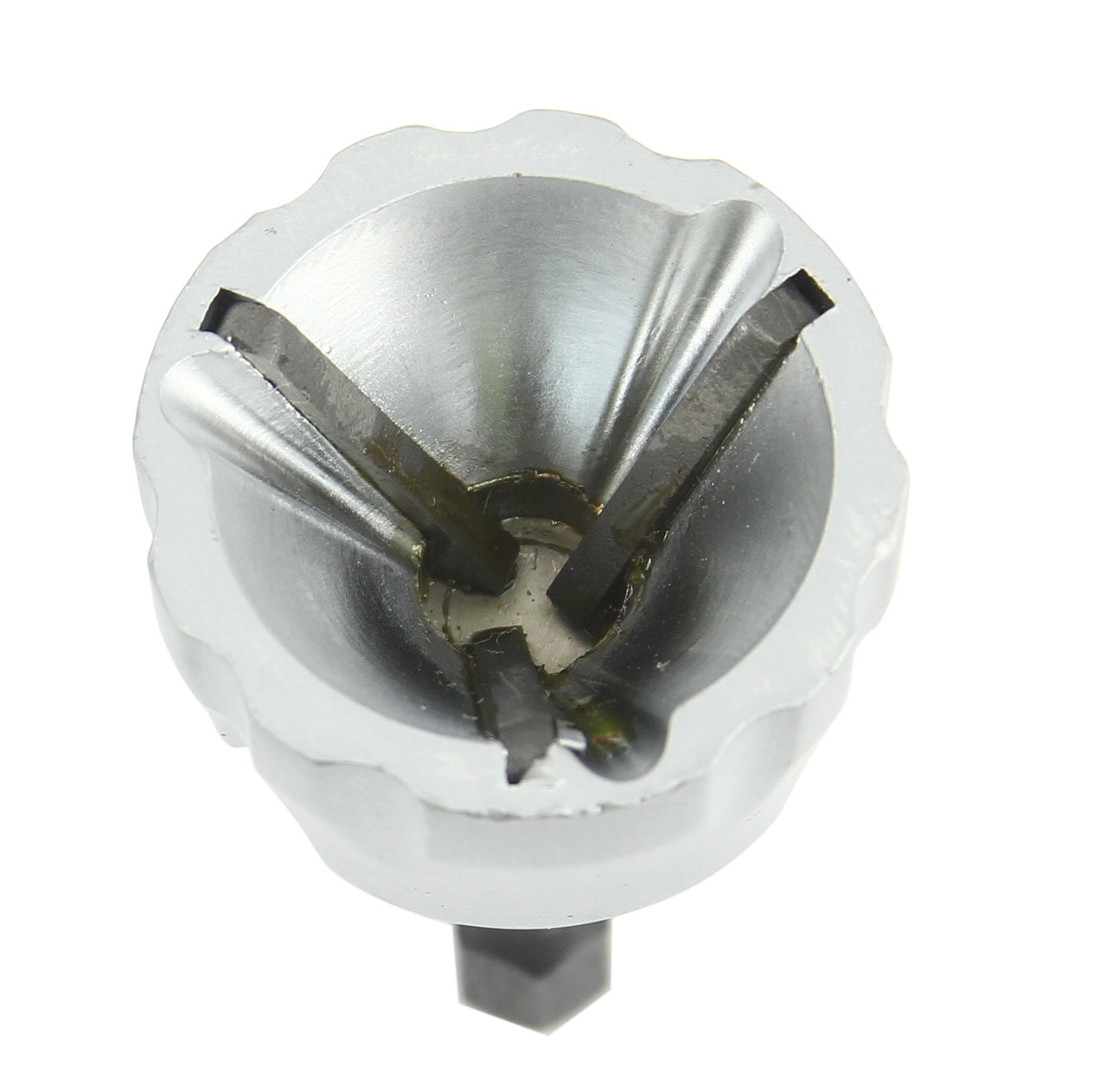 MAR-POL M55877 ODHROTOVAČ VONKAJŠÍ NADSTAVEC 3-19 mm