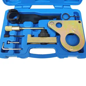 MAGMA 1177A ARETÁCIA ROZVODOV Aretačná sada Renault Nissan Opel 2.0 DCI