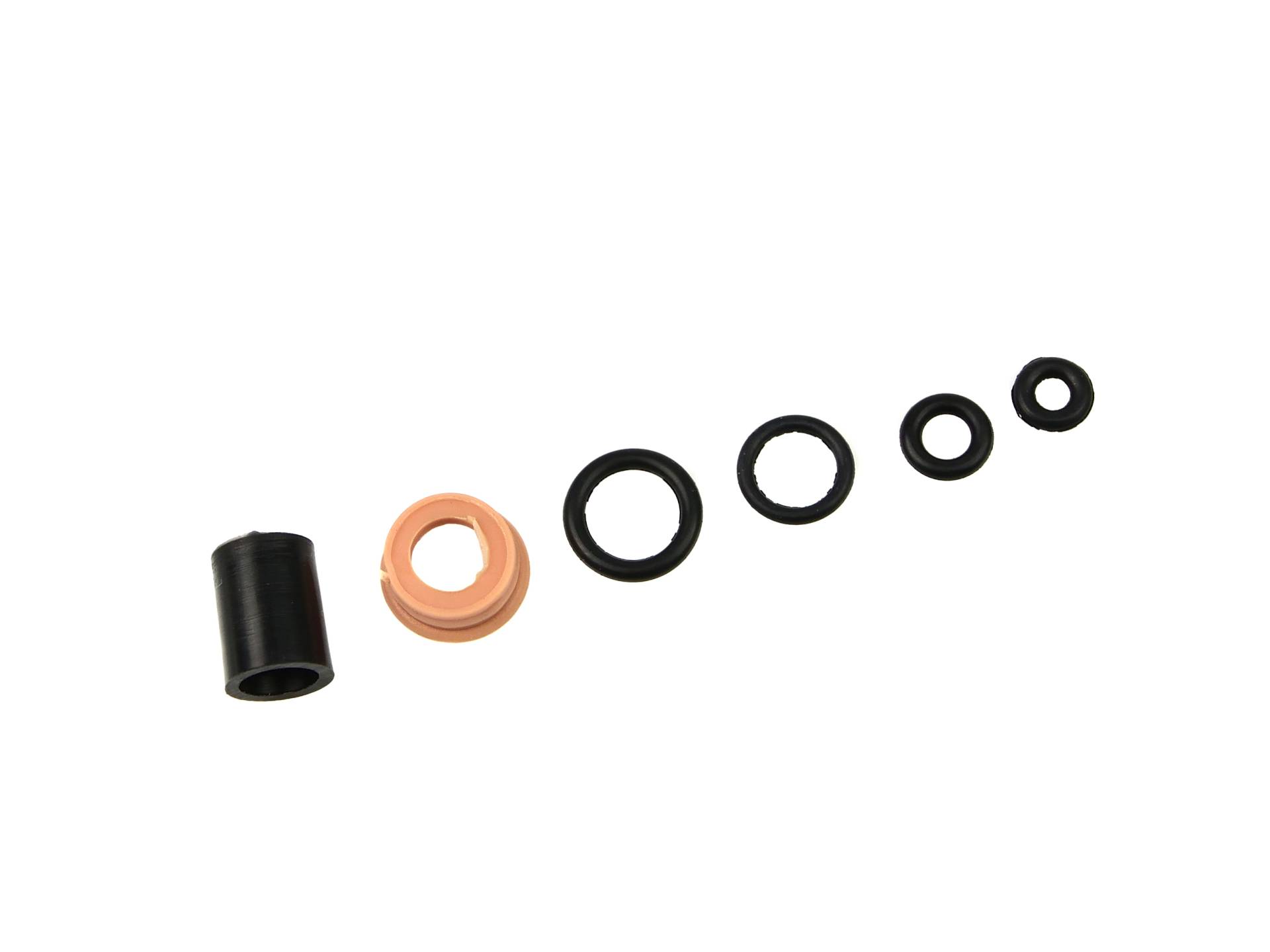 GEKO G73267 Ručný tlakový postrekovač na fľašu rozprašovač + tesnenie