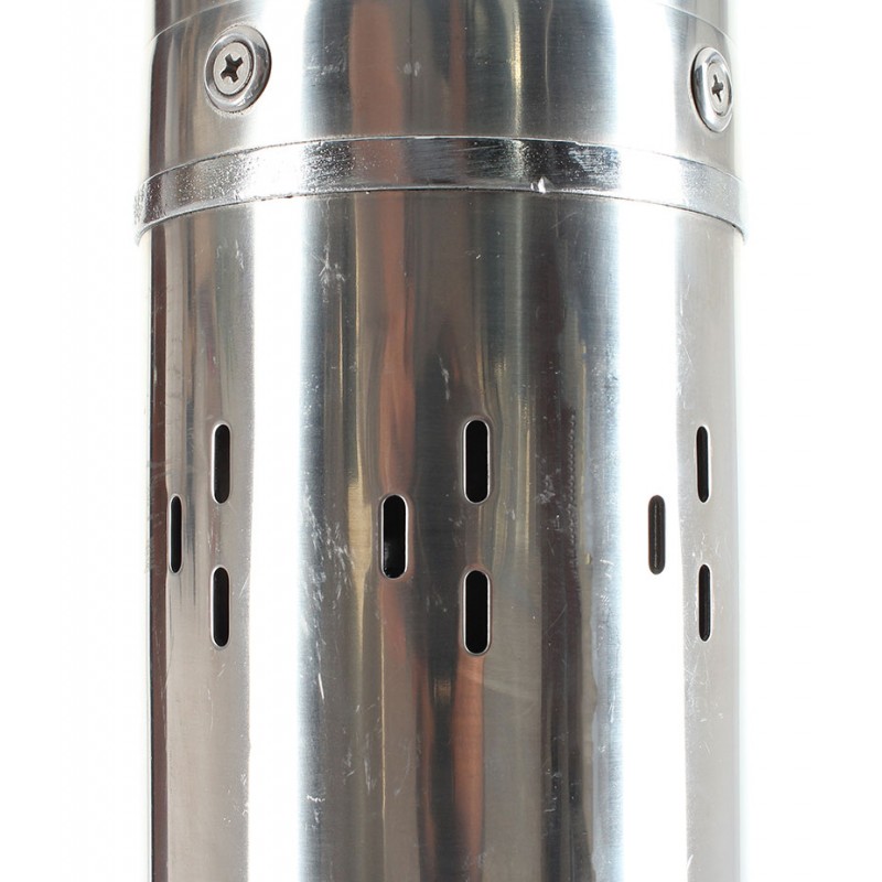 Kraft&Dele KD1702 HLBINNÉ PONORNÉ ČERPADLO DO VRTU 750W 115mm