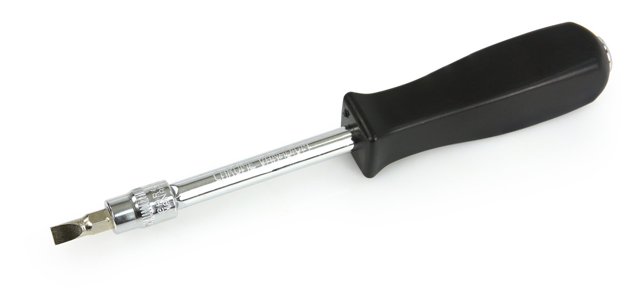 MARPOL M58203 NÁSTRČNÉ KĽÚČE BITY RAČŇA 42ks 4-14mm