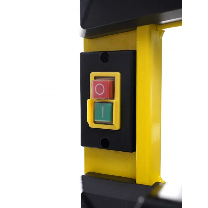 KRAFT&DELE KD5294 Elektrická pásová píla, rezačka na obklady, dlažbu 850W