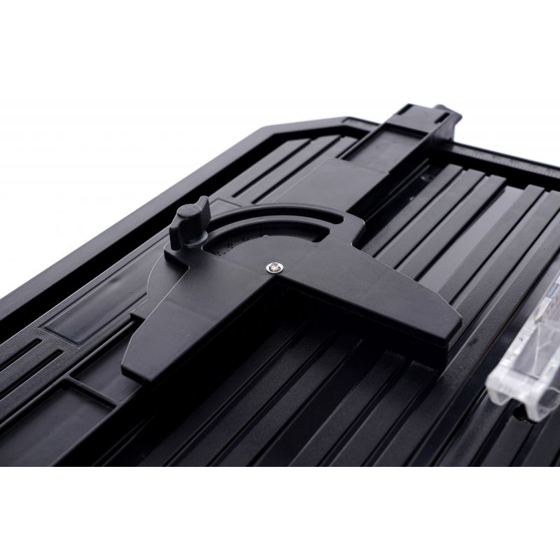 KRAFT&DELE KD3153 1200W Stolová kotúčová píla, rezačka na obklady, dlažbu