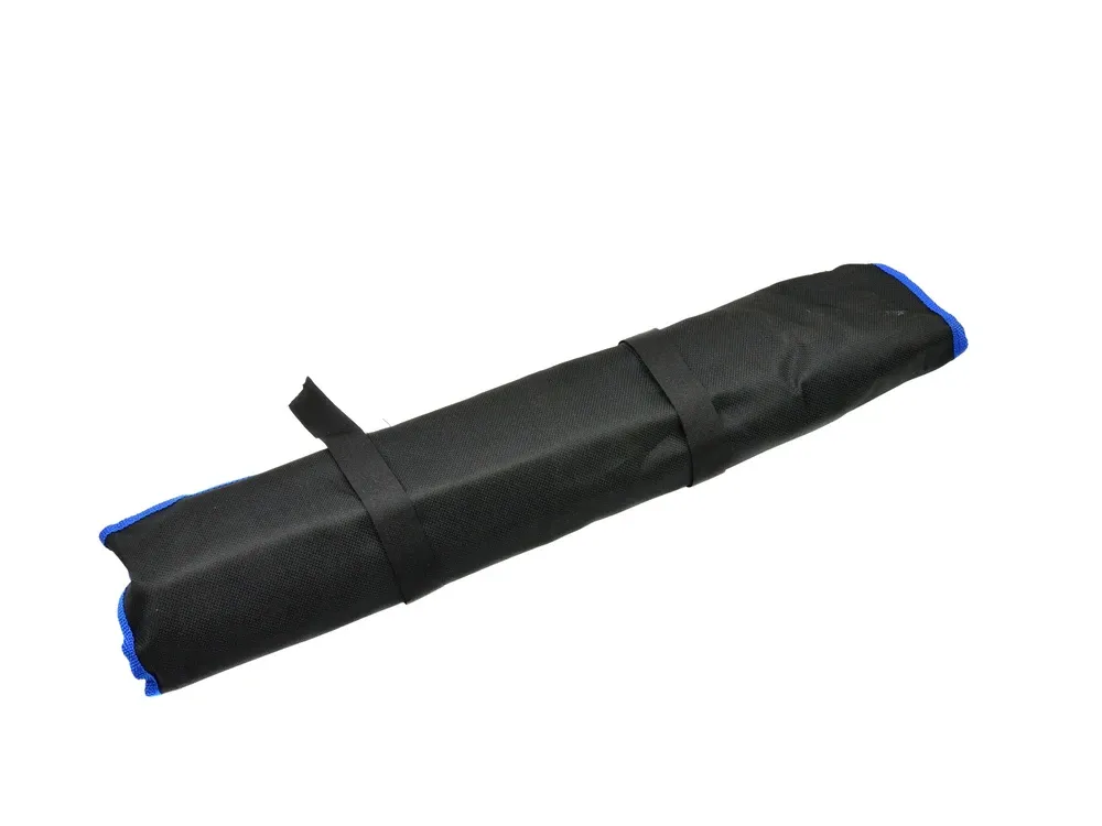 GEKO G00870 Sada klieští pre rúrky nastaviteľných klieští 4ks. 175-400mm