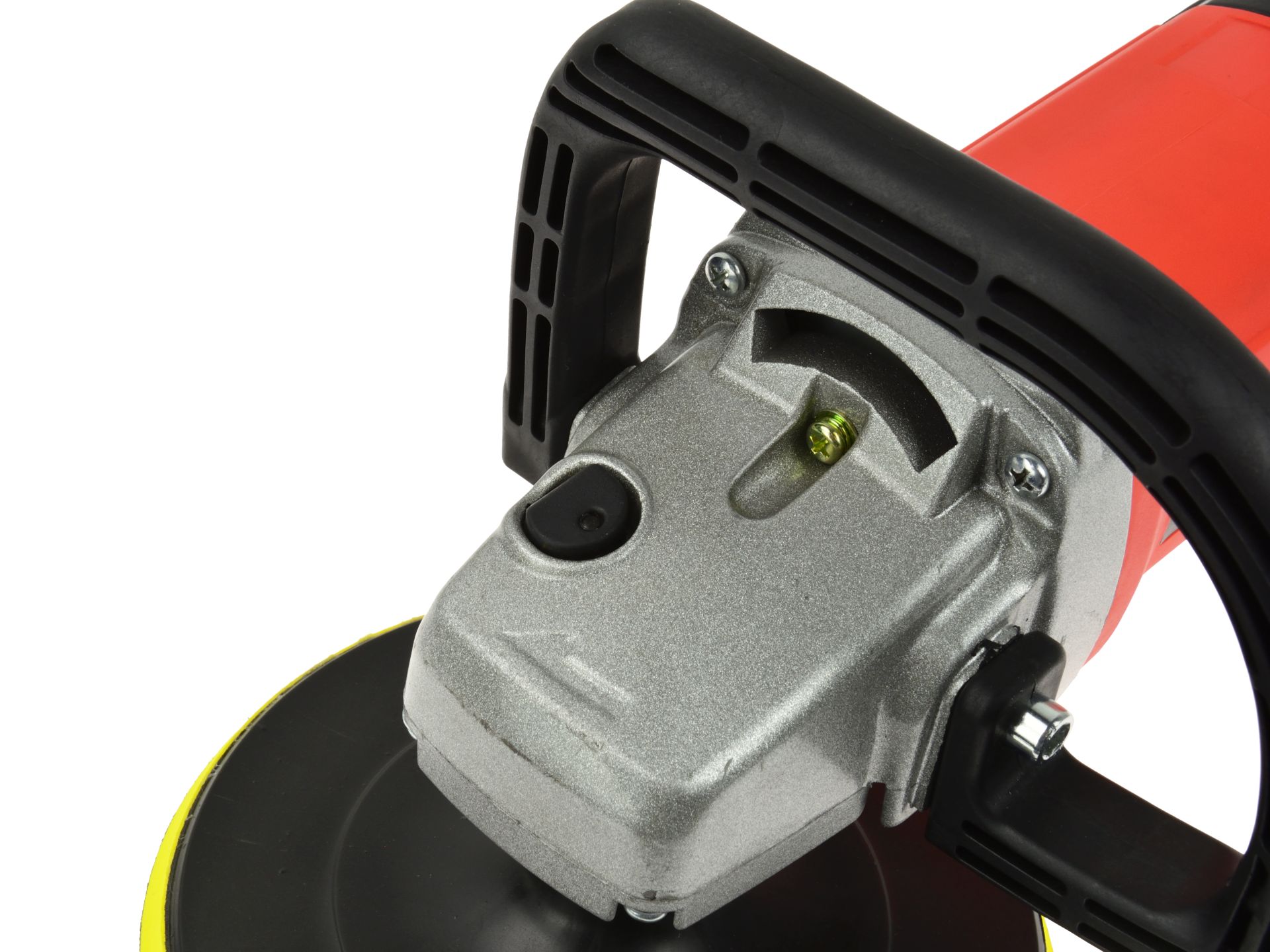GEKO H00415 2950W LEŠTIČKA KAROSÉRIA AUTOLEŠTIČKA BRÚSKA NA AUTO 180MM