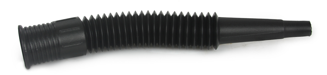 MAR-POL M78325 Lievik na palivo a olej, 2 časti 380x135mm 