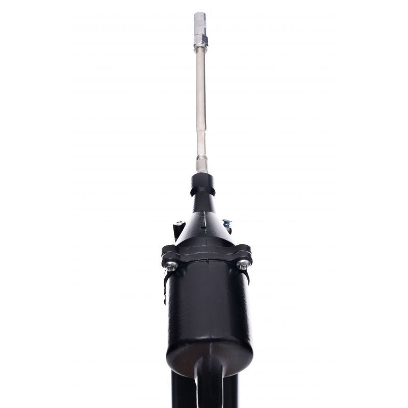 KRAFT&DELE KD1449 Pneumatický mazací stroj 500cc