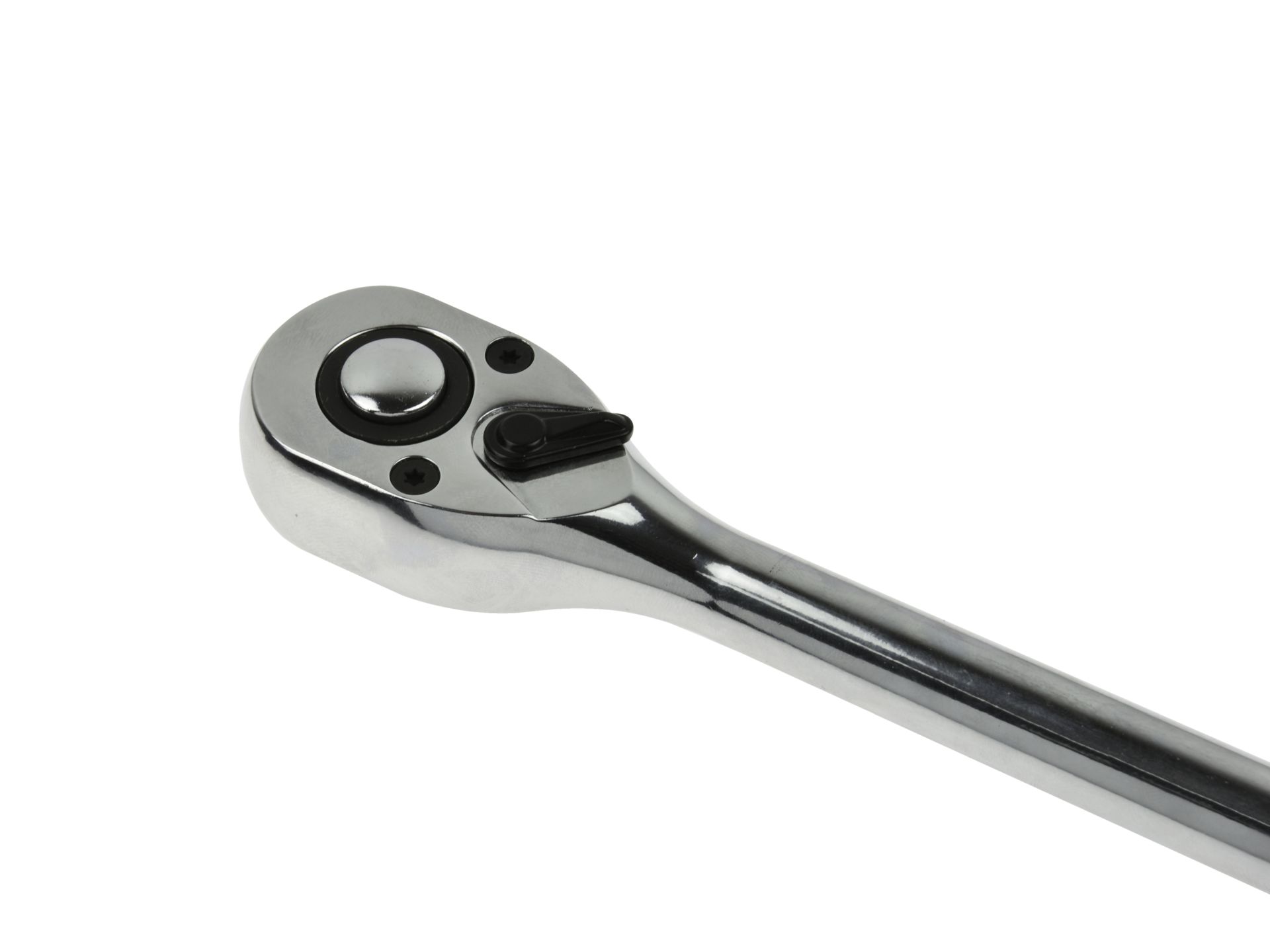 GEKO G10145 Teleskopická račňa 1/2" 300-440mm