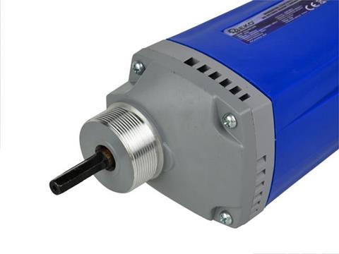 GEKO G80235 Ponorný vibrátor na betón 850W WG-527 hadica 2m