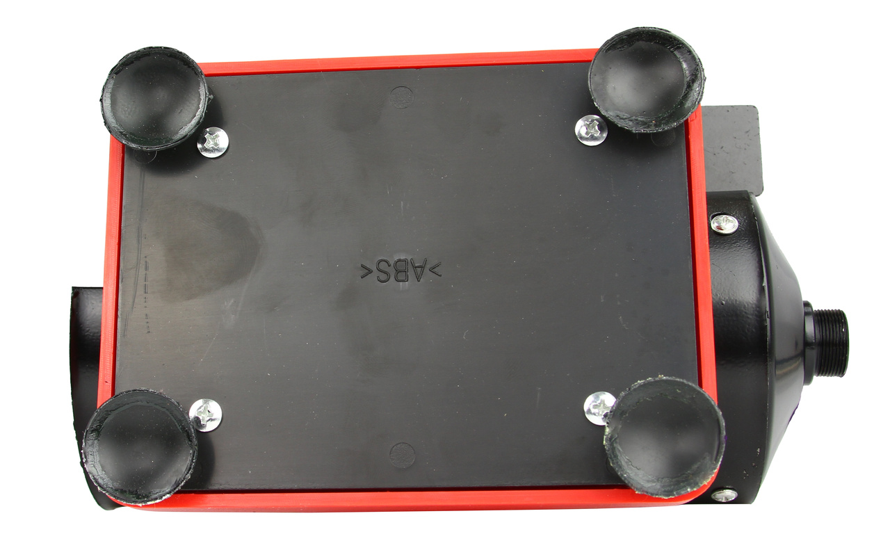 MAR-POL M79208 Elektrická dvojkotúčová brúska 150W 230V