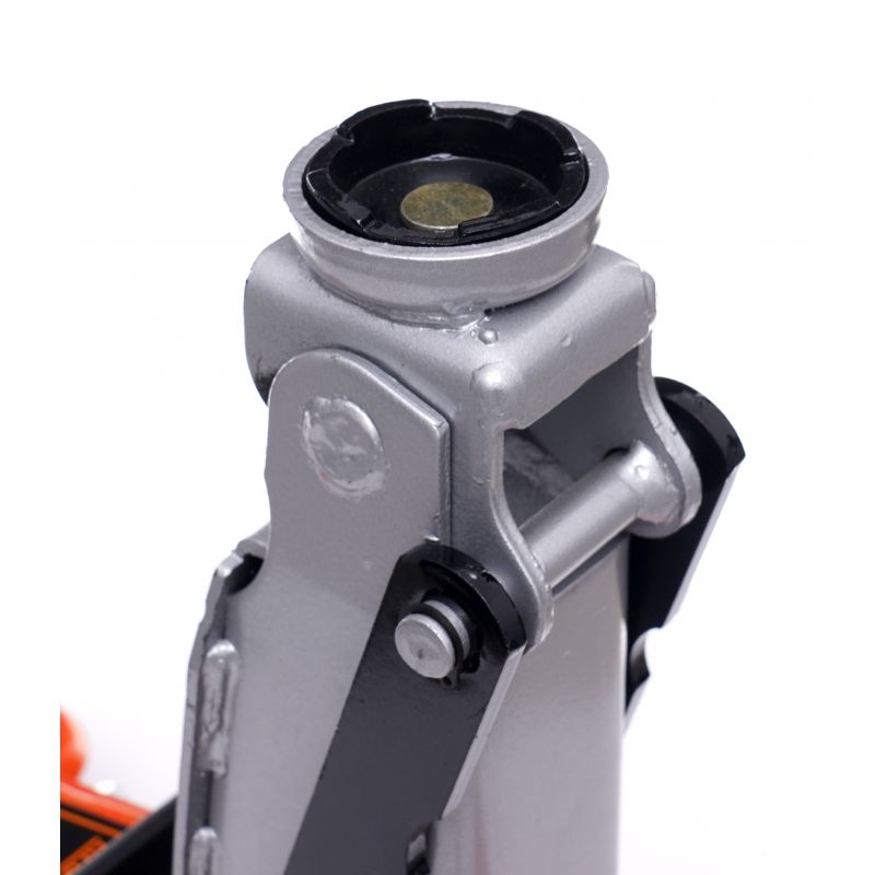 Kraft&Dele KD1307 Nízkoprofilový hydraulický zdvihák vozík pod auto 3T