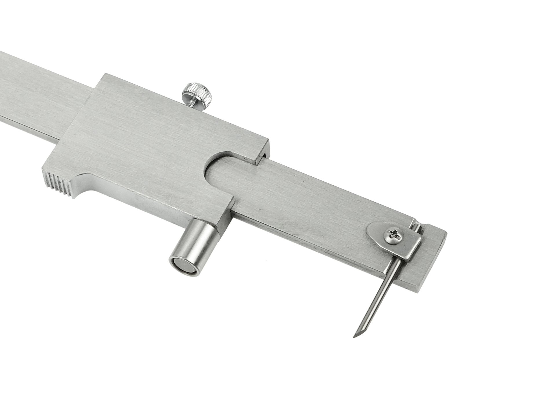GEKO G01488 Posuvné meradlo 200mm 0,05mm