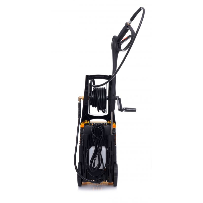 Kraft&Dele KD436 VYSOKOTLAKOVÝ ČISTIČ VAPKA 2000W 200bar