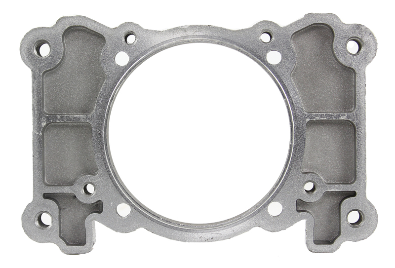 MARPOL M8312602 Dištančná vložka, prevodovka pre motorový zemný vrták