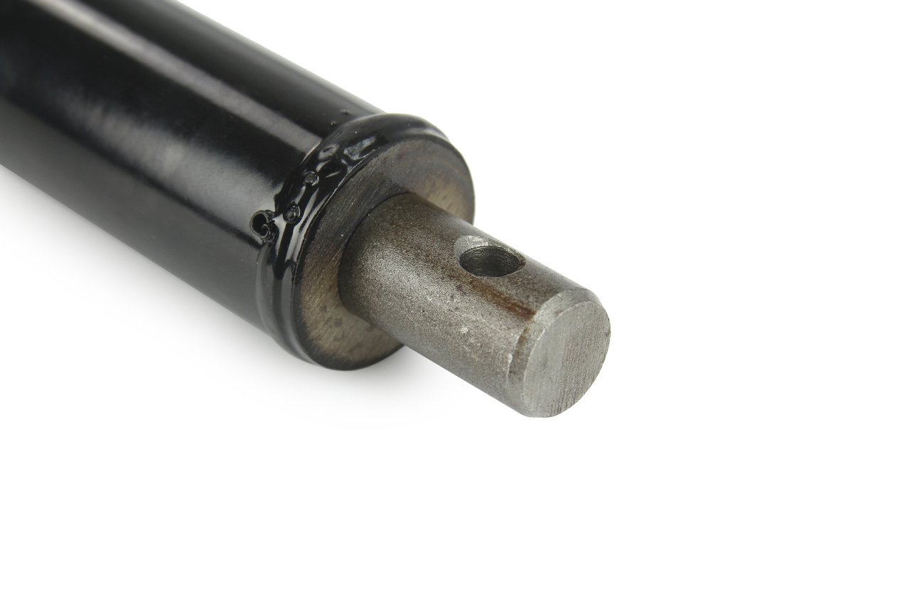 MARPOL M83170 Predĺženie pre pôdny vrták 300 mm