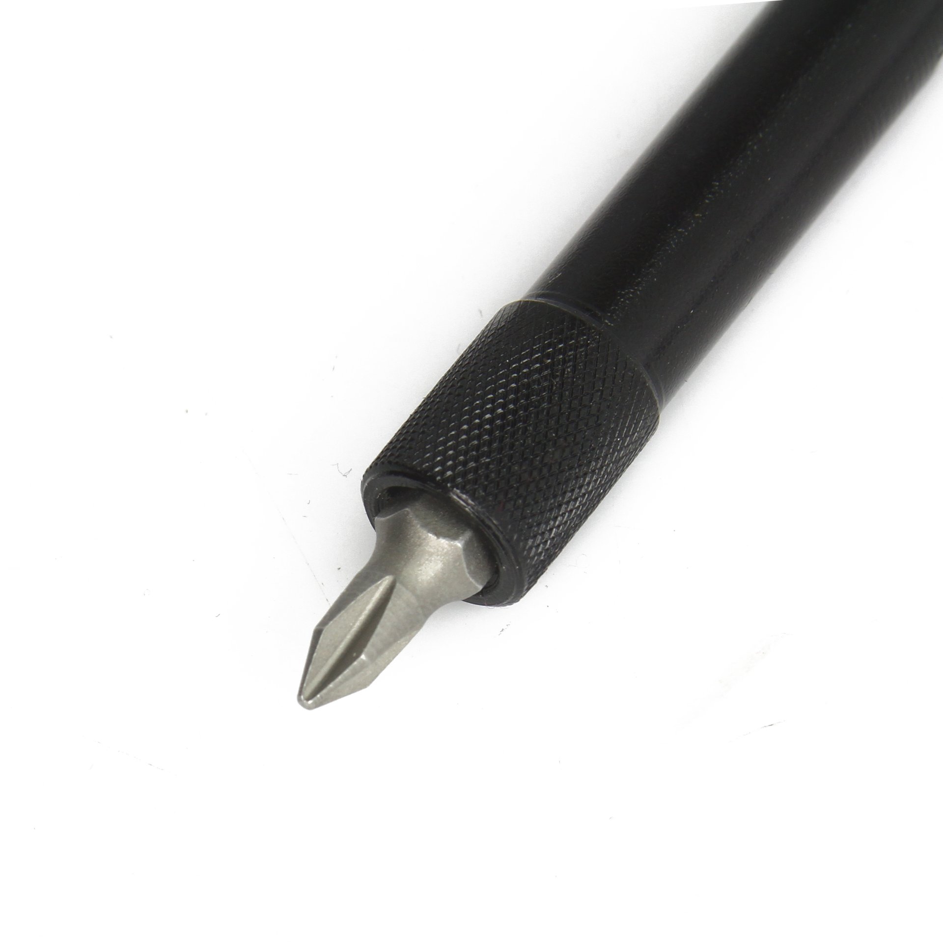 MAR-POL M66310 Adaptér SDS-plus na šesťhran + 6 bitov 