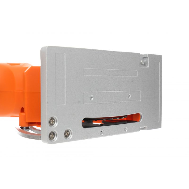 KRAFT&DELE KD1668 Presná kotúčová píla 1200W 85mm