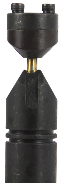Mar-pol M79302R Elektrické nožnice na plech 500W