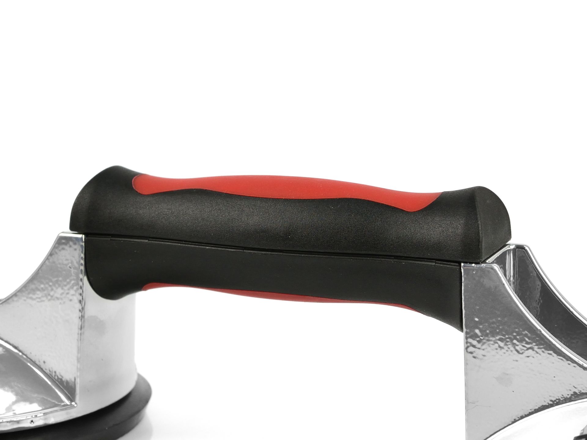 TVARDY T01251 Prísavka na sklo výmena oprava skla autosklá držiak skla 120kg