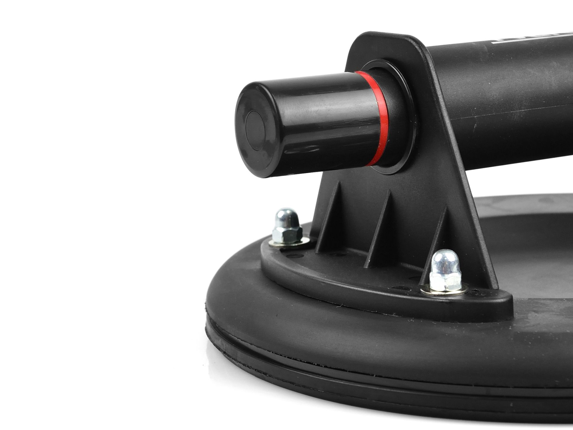 TVARDY T01253 Prísavka na sklo výmena oprava skla autosklá držiak skla 100kg