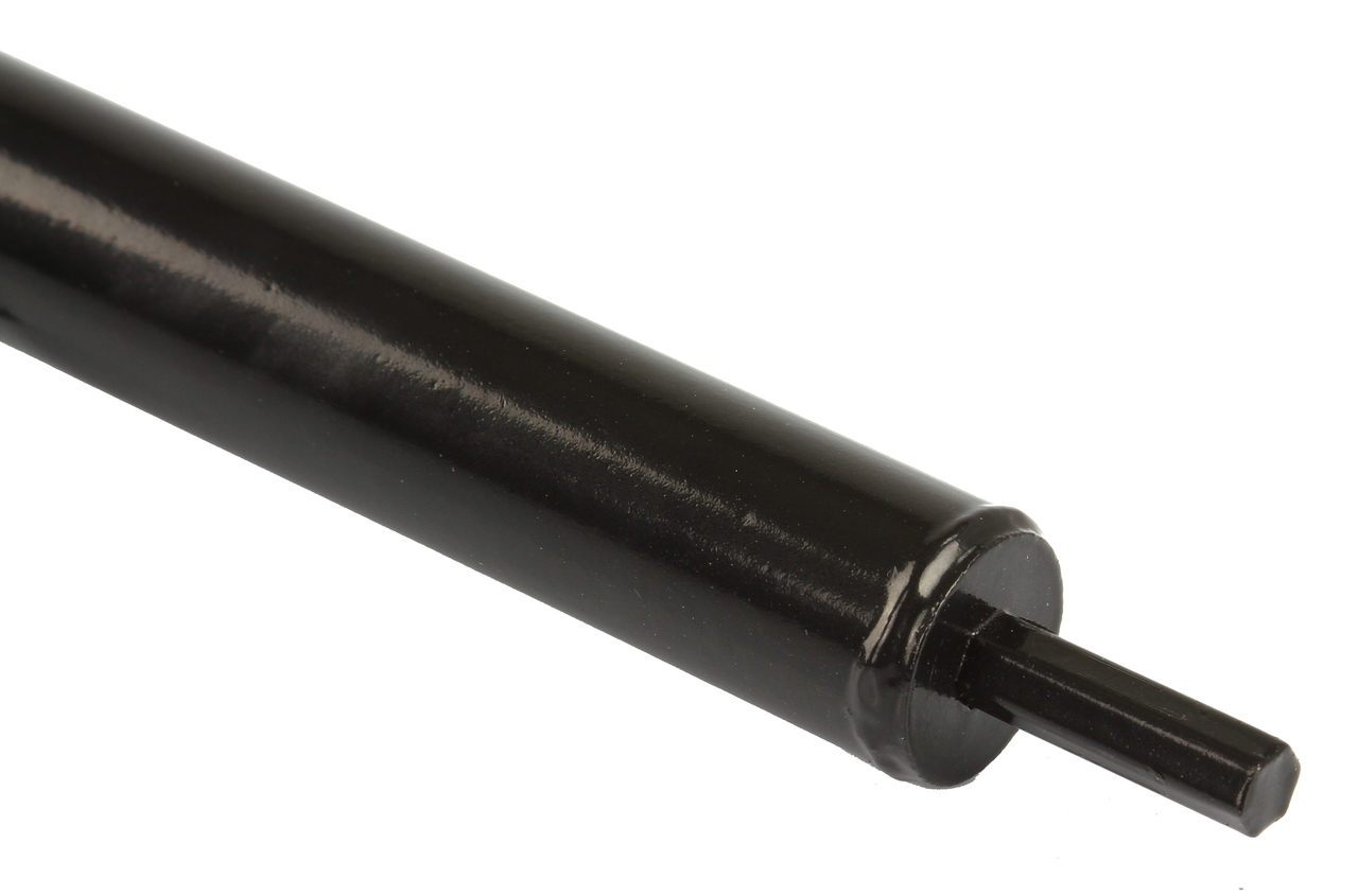 MAR-POL M83184 Zemný pôdny vrták 8x35cm na vŕtačku