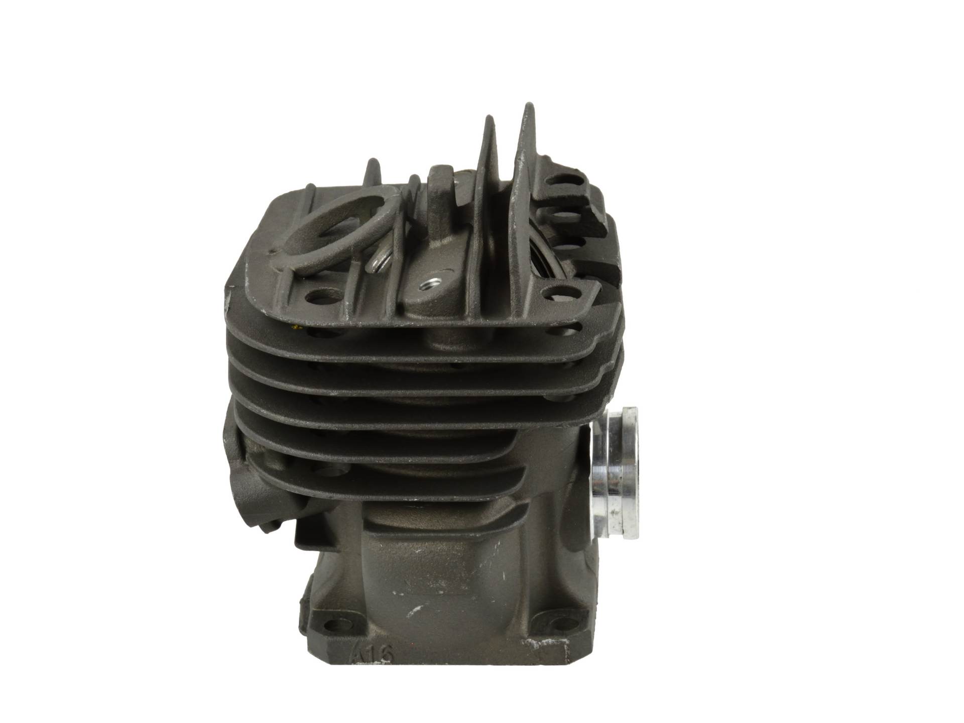 GEKO G81109 Náhradný valec + piest pre pílu STIHL MS260 44,7mm